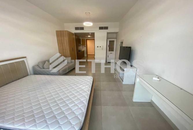 64416507 - Property Main Image