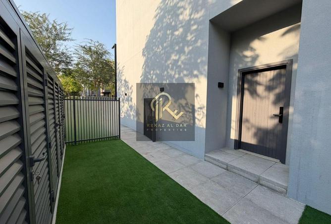 55362722 - Property Image 2