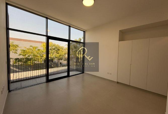 55362722 - Property Image 3