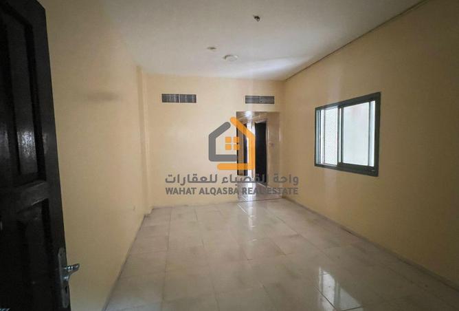 128349617 - Property Main Image