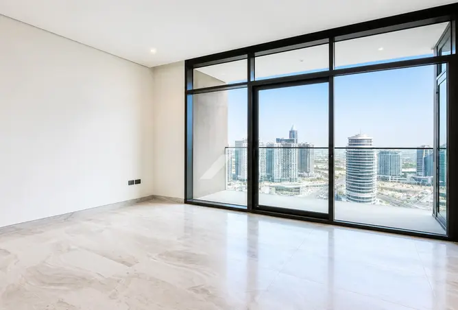 138304958 - Property Image 3