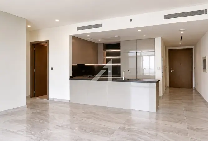 138304958 - Property Image 2