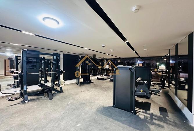 82393224 - صورة العقار 2