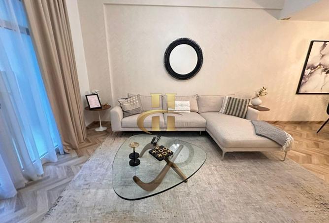 70679573 - صورة العقار 2