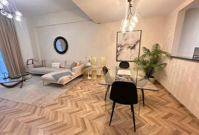 70679573 - صورة العقار 3