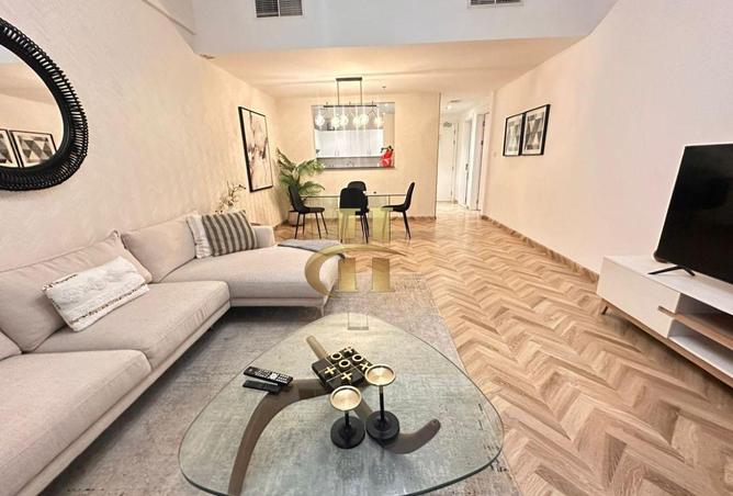 70679573 - الصورة الرئيسية للعقار