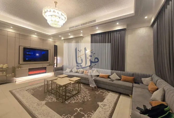 141900824 - Property Image 3
