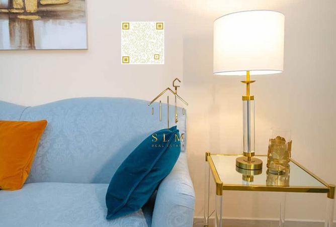 69897502 - Property Main Image