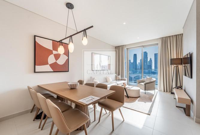 16088109 - Property Image 2