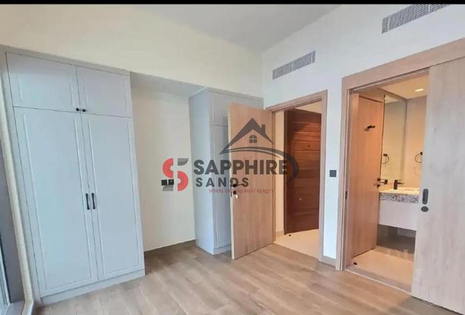 91835597 - صورة العقار 2