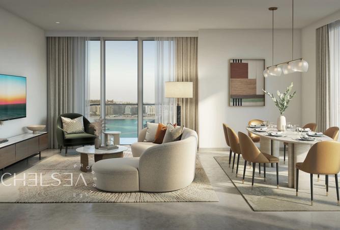 132524129 - Property Main Image