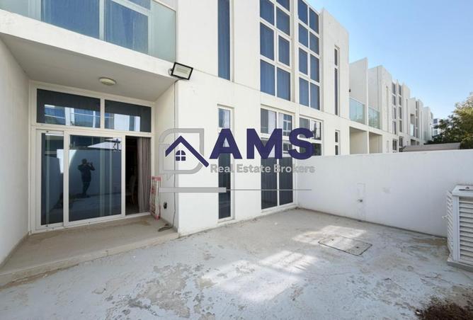 16085176 - Property Image 2