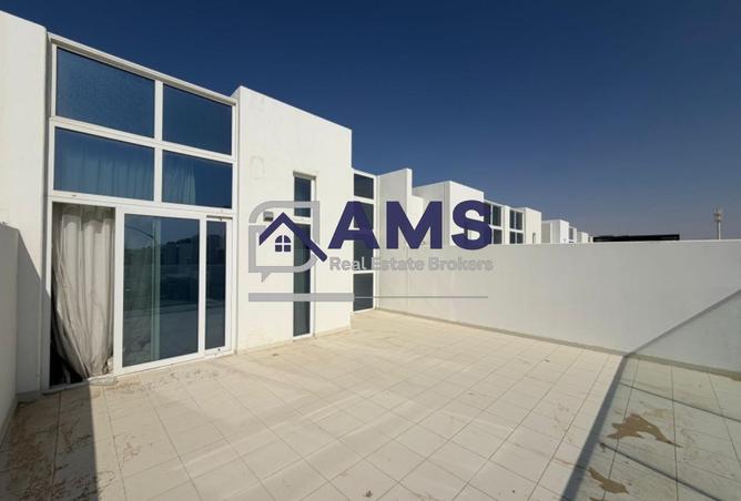 16085176 - Property Image 3