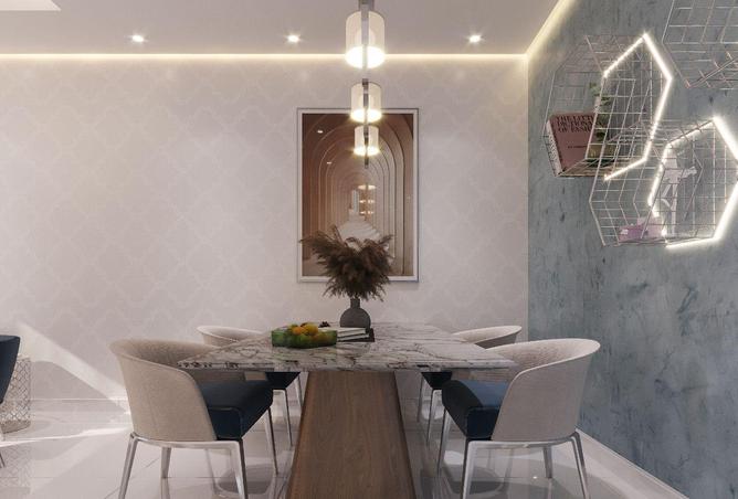 54007202 - Property Main Image