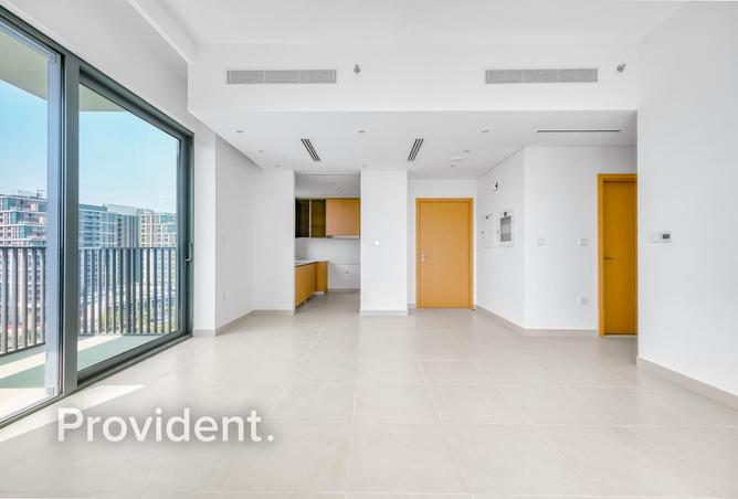 76561295 - صورة العقار 3