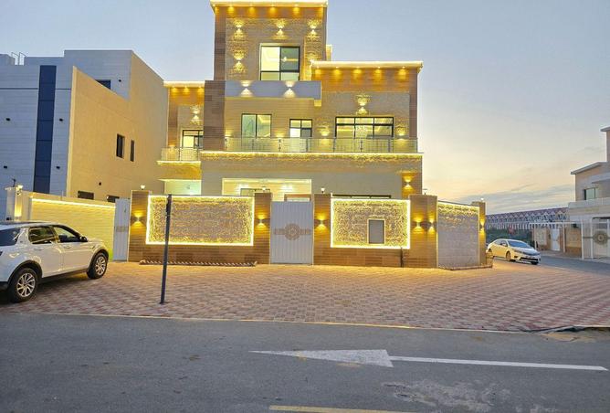 71928901 - Property Image 2