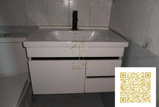 58175655 - Property Image 3