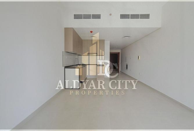 85318264 - Property Image 3