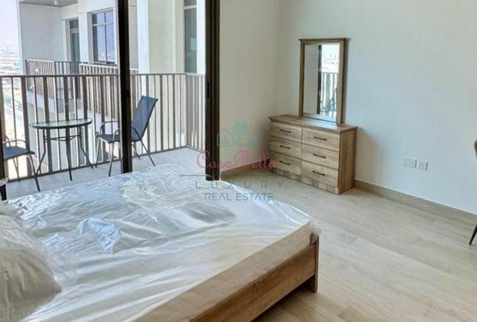 77795627 - Property Image 2