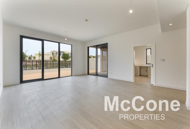 142409984 - Property Image 2
