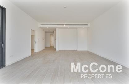 Townhouse - 4 - 5 for rent in Jebel Ali Village Townhouses - Jebel Ali Village - Jebel Ali - Dubai Townhouse - 4 - 5 for rent in Jebel Ali Village Townhouses - Jebel Ali Village - Jebel Ali - Dubai