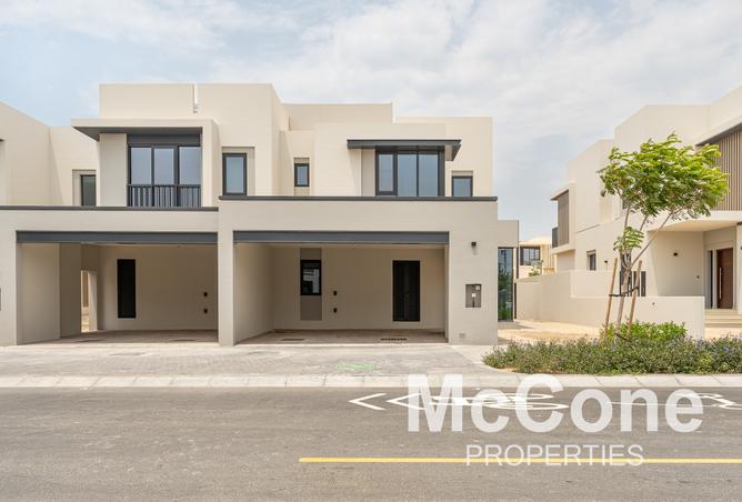 142409984 - Property Main Image