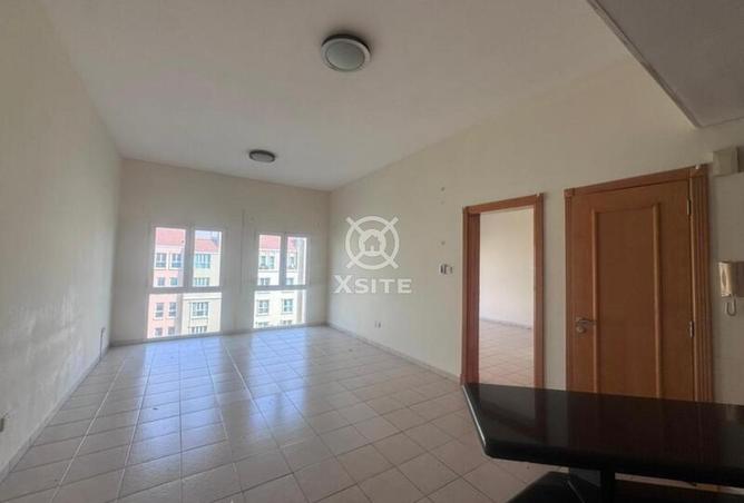 92705586 - Property Main Image