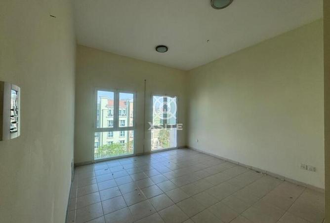 92705586 - Property Image 3