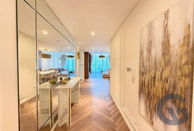 125153938 - Property Main Image