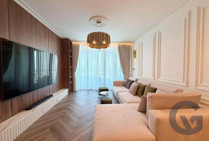 125153938 - Property Image 3