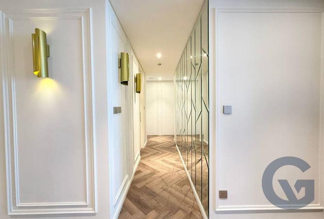 125153938 - Property Image 2