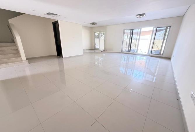 16259999 - صورة العقار 3