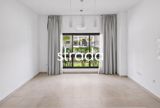 144614105 - Property Image 2