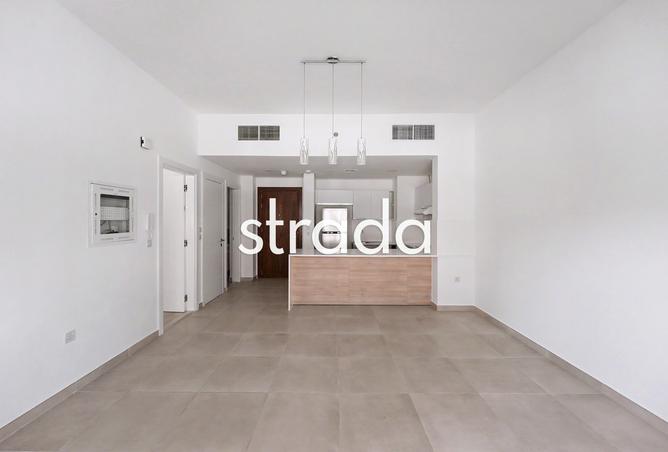 144614105 - Property Image 3