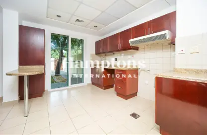 Villa - 2 Bedrooms - 2 Bathrooms for sale in Al Reem 3 - Al Reem - Arabian Ranches - Dubai