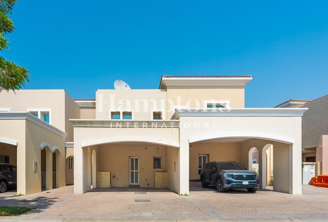 16242830 - Property Image 2