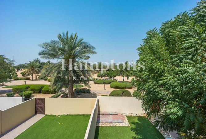 16242830 - صورة العقار 2