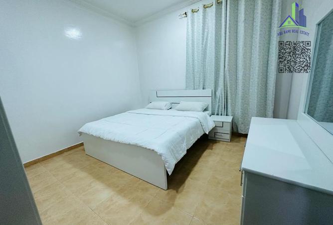 128813157 - Property Image 2