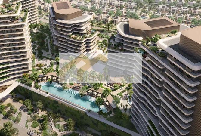 16036767 - Property Main Image