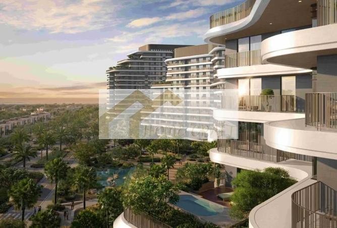 16036767 - Property Image 3