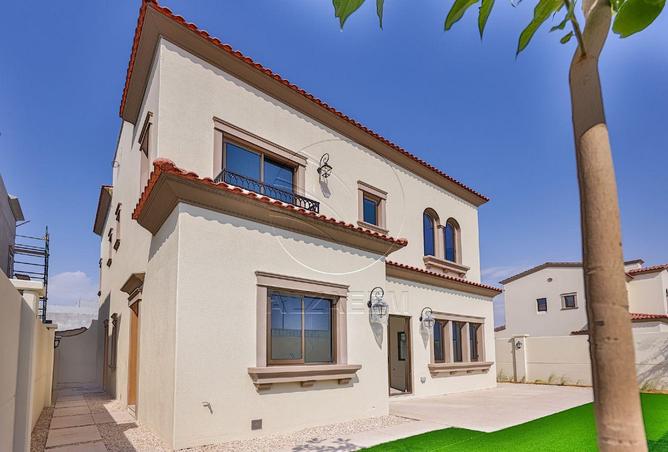 70269976 - الصورة الرئيسية للعقار