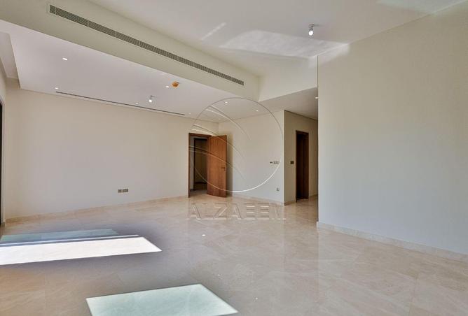 70269976 - صورة العقار 3