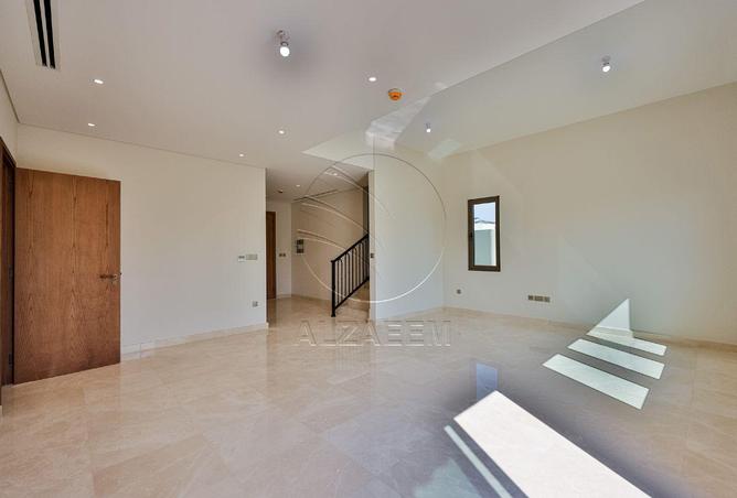 70269976 - صورة العقار 2