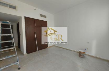 Apartment - 1 Bedroom - 2 Bathrooms for rent in Mankhool Building - Mankhool - Bur Dubai - Dubai