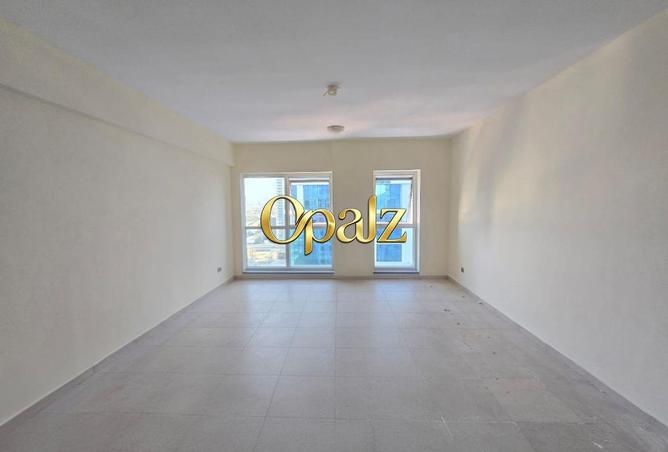 91375267 - صورة العقار 3
