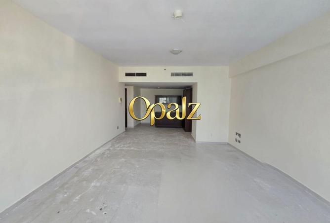 91375267 - صورة العقار 2