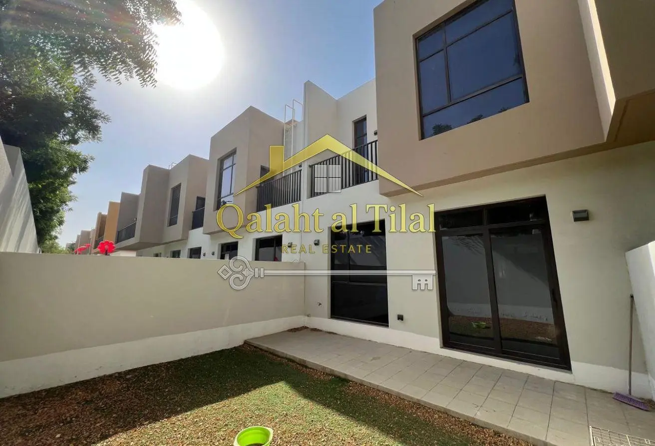 162815652 - Property Main Image