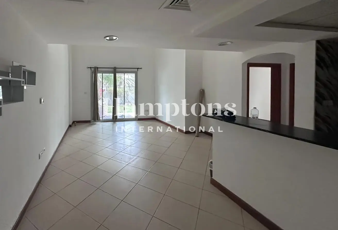 155522588 - Property Main Image