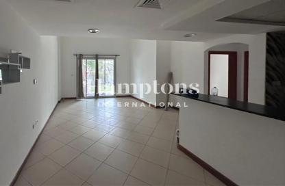 Apartment - 1 - 1 for rent in Marina Diamond 1 - Marina Diamonds - Dubai Marina - Dubai