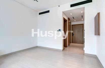 شقة - 1 حمام للبيع في بن غاطي أزور - منطقة 16 - قرية جميرا الدائرية - دبي شقة - 1 حمام للبيع في بن غاطي أزور - منطقة 16 - قرية جميرا الدائرية - دبي